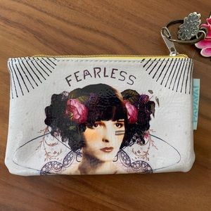 Fearless Mini bag